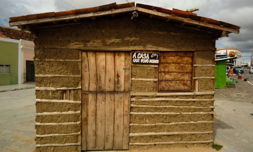 Tipos De Moradia Veja Os Tipos De Casas Existentes Escola Kids Tipos De Moradia Veja Os Tipos De Casas Existentes Escola Kids