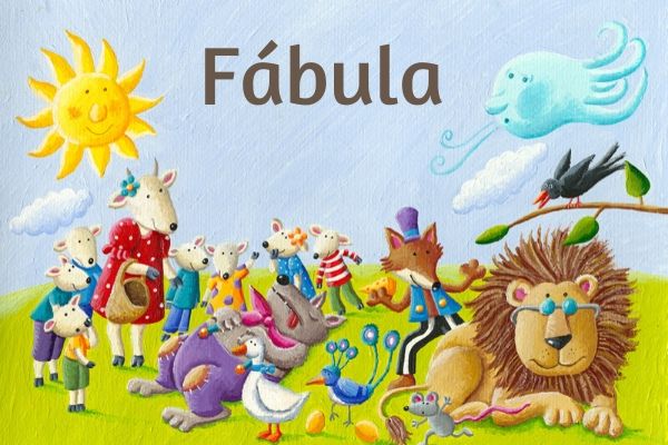 animais unidos parte 3 #filme #história #fabula