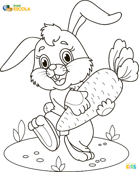 Featured image of post Desenho Para Colorir E Imprimir Infantil Aqui no desenhos colorir voc encontra milhares de desenhos para imprimir e colorir