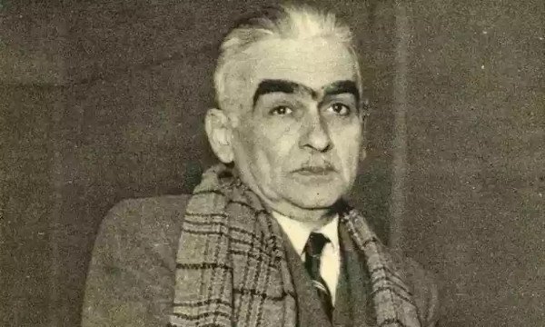 O pai da literatura infantojuvenil no Brasil, Monteiro Lobato.