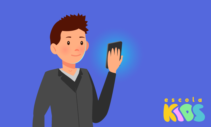 Especialista em mobile marketing