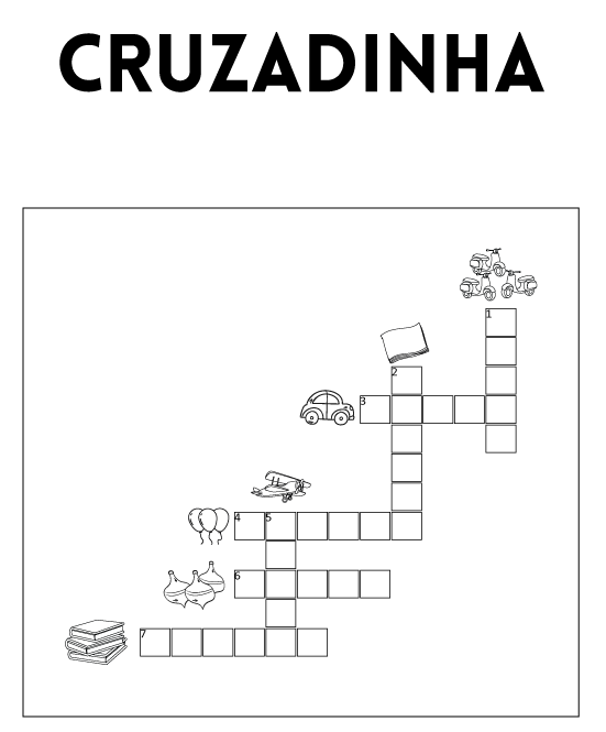 Uso do S ou do SS: casos, exemplos, exercícios - Escola Kids