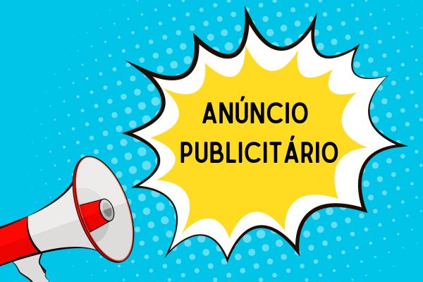 Como anunciar no : 3 tipos de anúncios essenciais