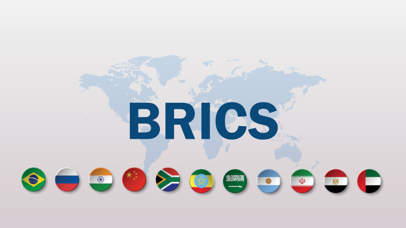 File:Para especialistas, diversidade de interesses entre países do Brics  coloca bloco em xeque.webm - Wikimedia Commons