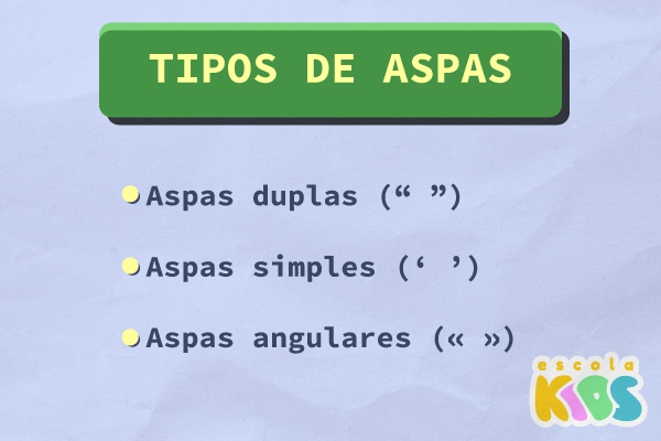 Radicia o Como Calcular Exemplos Propriedades Escola Kids Radicia o Como Calcular Exemplos Propriedades Escola Kids