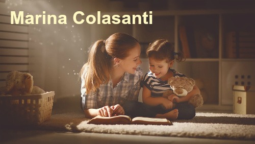 Marina Colasanti é escritora, artista plástica, jornalista, apresentadora, editora, publicitária e autora premiada de vários livros