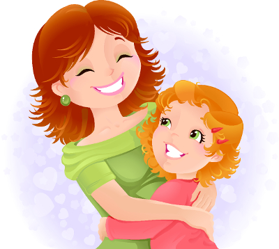 Comemorado no segundo domingo de maio, o dia das mães é uma data muito especial para filhos e mamães