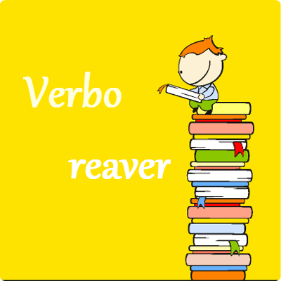 O verbo reaver apresenta defectividade no presente do indicativo, no presente do subjuntivo e também no modo imperativo