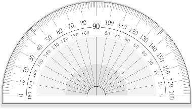 Realize - Tutoria Educacional - [SALVE ESTE POST] 📐 Ângulos complementares  são ângulos que juntos somam 90º graus, ou seja A + B = 90º. O ângulo cujo  valor exato é de