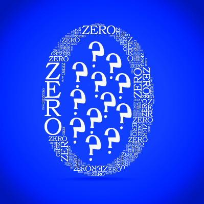 Conheça a história do zero e descubra o seu valor!