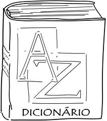 Afinal, para que serve um dicionário?