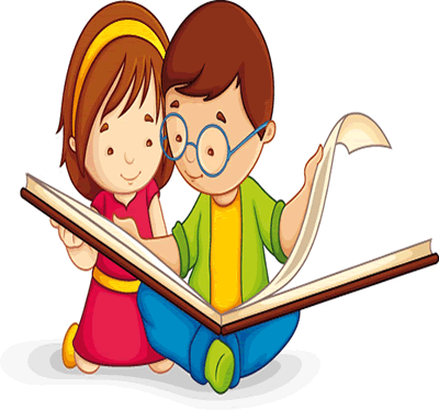 O Adjetivo Qualifica