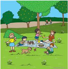 Quando indicar quantidade o verbo permanece no singular.